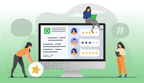 9 Best 360° Employee Feedback Tools to Promote Growth 2024.